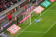 fc_nuernberg_2425_001n