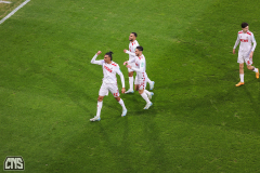 fc_nuernberg_2425_001o