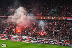 fc_nuernberg_2425_001p