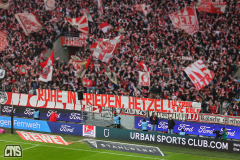 fc_nuernberg_2425_001q