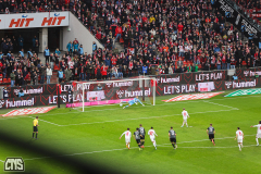 fc_nuernberg_2425_001r