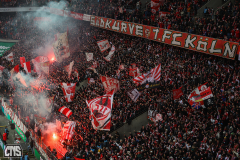 fc_nuernberg_2425_001s