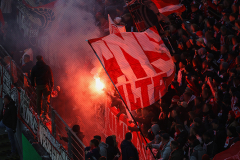 fc_nuernberg_2425_001t