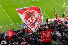 fc_nuernberg_2425_001u