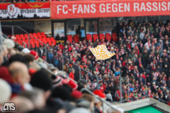 fc_nuernberg_2425_001v