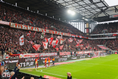 fc_nuernberg_2425_001w