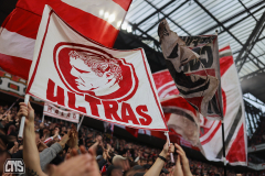 fc_nuernberg_2425_001x