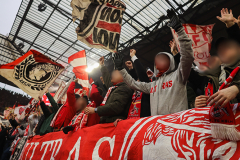 fc_nuernberg_2425_001y