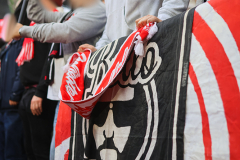 fc_nuernberg_2425_001z