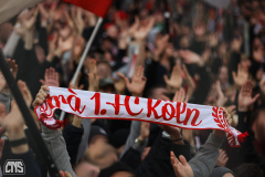 fc_nuernberg_2425_002a