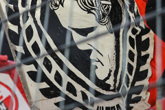 fc_nuernberg_2425_002b