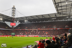 fc_nuernberg_2425_002c