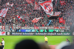 fc_nuernberg_2425_002d