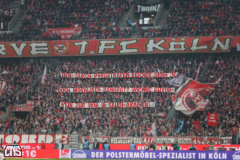 fc_nuernberg_2425_002e