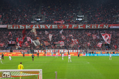 fc_nuernberg_2425_002f