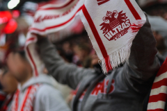 fc_nuernberg_2425_002g