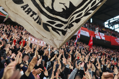 fc_nuernberg_2425_002h