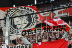 fc_nuernberg_2425_002i