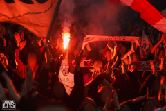 fc_nuernberg_2425_002j