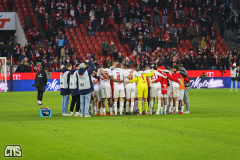 fc_nuernberg_2425_002k