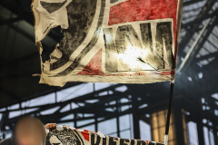 fc_nuernberg_2425_002l