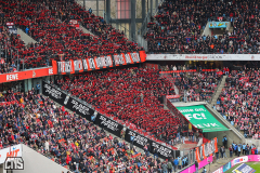 fc_nuernberg_2425_002m