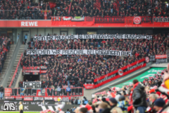 fc_nuernberg_2425_002o