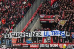 fc_nuernberg_2425_002p