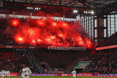 fc_nuernberg_2425_002q
