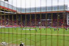 kaiserslautern_fc_2425_001b