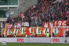 kaiserslautern_fc_2425_001c