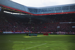 kaiserslautern_fc_2425_001cc