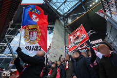 kaiserslautern_fc_2425_001d