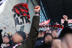 kaiserslautern_fc_2425_001f
