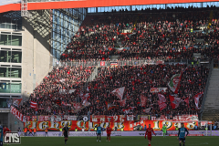 kaiserslautern_fc_2425_001g