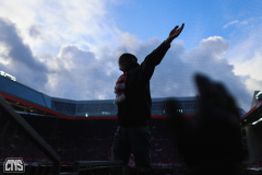 kaiserslautern_fc_2425_001h
