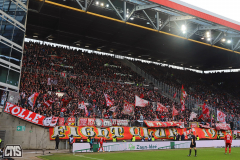 kaiserslautern_fc_2425_001k