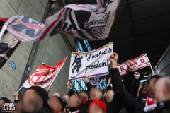 kaiserslautern_fc_2425_001l