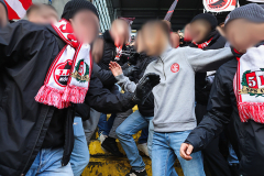 kaiserslautern_fc_2425_001m