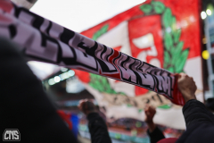 kaiserslautern_fc_2425_001n
