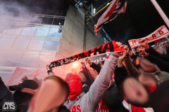 kaiserslautern_fc_2425_001o