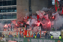 kaiserslautern_fc_2425_001p