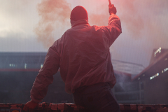 kaiserslautern_fc_2425_001r