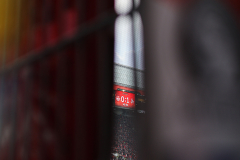 kaiserslautern_fc_2425_001s