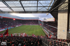 kaiserslautern_fc_2425_001t