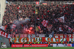 kaiserslautern_fc_2425_001u