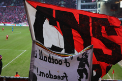 kaiserslautern_fc_2425_001v