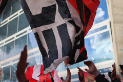 kaiserslautern_fc_2425_001w