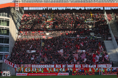 kaiserslautern_fc_2425_001x