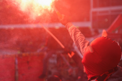 kaiserslautern_fc_2425_001y